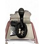 Used AKG D88S Dynamic Microphone