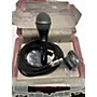Used AKG D88S Dynamic Microphone