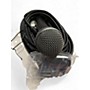 Used AKG D88S Dynamic Microphone