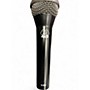 Used AKG D890 Dynamic Microphone