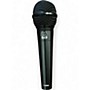 Used AKG D9000 Dynamic Microphone