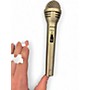 Used AKG D90S Dynamic Microphone