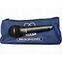 Used AKG D950 Dynamic Microphone
