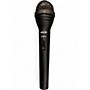 Used AKG D95S Dynamic Microphone