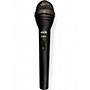 Used AKG D95S Dynamic Microphone