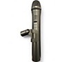 Used AKG DMS 100 Handheld Wireless System
