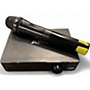 Used AKG DMS100 Handheld Wireless System
