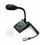 Used AKG DST 99S Recording Microphone Pack