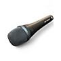 Used AKG E945 Dynamic Microphone