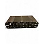 Used AKG HP4E Audio Interface
