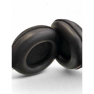 Used AKG K240 Studio Headphones