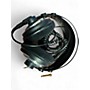 Used AKG K240MKII Studio Headphones