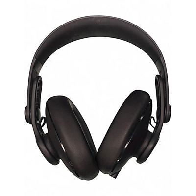 Used AKG K361 Studio Headphones