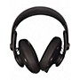 Used AKG K361 Studio Headphones