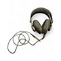 Used AKG K371 Studio Headphones