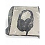Used AKG K371 Studio Headphones
