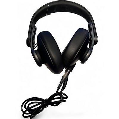 Used AKG K371 Studio Headphones