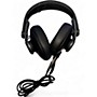 Used AKG K371 Studio Headphones