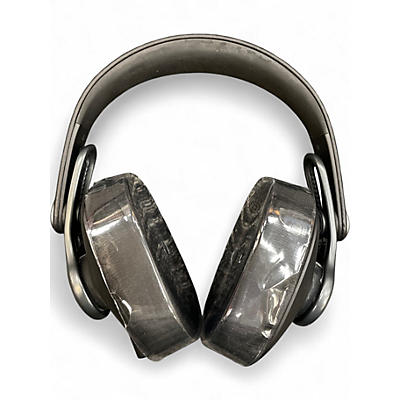 Used AKG K371 Studio Headphones