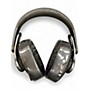 Used AKG K371 Studio Headphones