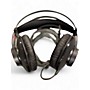 Used AKG K52 Studio Headphones