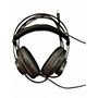 Used AKG K52 Studio Headphones