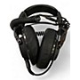 Used AKG K553 Studio Headphones