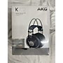 Used AKG Used AKG K702 Headphones