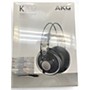Used AKG K702 Studio Headphones