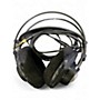 Used AKG K702 Studio Headphones