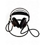 Used AKG K702 Studio Headphones