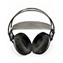 Used AKG K702 Studio Headphones