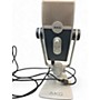 Used AKG LYRA Condenser Microphone