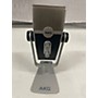 Used AKG Used AKG LYRA USB Microphone