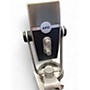 Used AKG LYRA USB Microphone