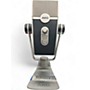Used AKG Lyra USB Microphone USB Microphone