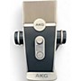 Used AKG Lyra USB Microphone