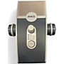 Used AKG Lyra usb mic USB Microphone