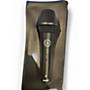 Used AKG MICROPHONE Dynamic Microphone