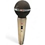 Used AKG Maestro DM700 Dynamic Microphone