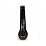 Used AKG OT100 Dynamic Microphone