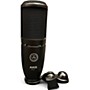 Used AKG P120 Condenser Microphone