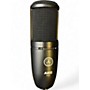 Used AKG P120 Condenser Microphone