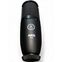 Used AKG P120  Condenser Microphone