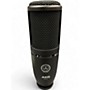 Used AKG P120 Condenser Microphone