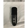 Used AKG Used AKG P120 Project Studio Condenser Microphone