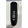 Used AKG Used AKG P120 Project Studio Condenser Microphone