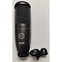 Used AKG Used AKG P120 Project Studio Condenser Microphone