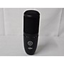 Used AKG Used AKG P120 Project Studio Condenser Microphone