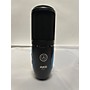 Used AKG Used AKG P120 Project Studio Condenser Microphone